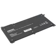 Avacom zamjenska baterija HP Pavilion 13-u serije Li-Pol 11.55V 3610mAh 42Wh