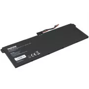 AVACOM Zamjenska baterija za Acer Aspire A3 A315 Li-Pol 7.7V 4805mAh 37Wh