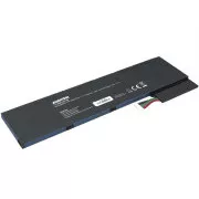 AVACOM Zamjenska baterija Acer M3, M5 Series Li-Pol 11.1V 4850mAh 54Wh