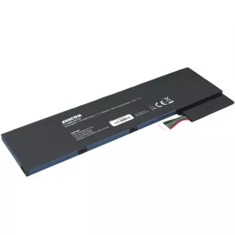 AVACOM Zamjenska baterija Acer M3, M5 Series Li-Pol 11.1V 4850mAh 54Wh