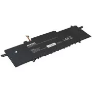AVACOM Zamjenska baterija Asus ZenBook UX334, UX434 Li-Pol 11.55V 4330mAh 50Wh