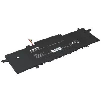 AVACOM Zamjenska baterija Asus ZenBook UX334, UX434 Li-Pol 11.55V 4330mAh 50Wh