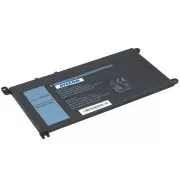 AVACOM zamjenska baterija za Dell Inspiron 3583, Vostro 5481, 5581, 5590 Li-Pol 11.4V 3685mAh 42Wh