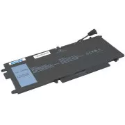 AVACOM zamjenska baterija za Dell Latitude 7389, 7390 2-u-1 Li-Pol 7.6V 7895mAh 60Wh