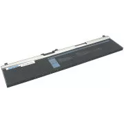 AVACOM zamjenska baterija za Dell Precision M7530, M7730 Li-Pol 11.4V 8500mAh 97Wh