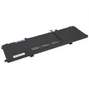 AVACOM Zamjenska baterija HP Spectre X360 15-df serija Li-Pol 11.55V 7150mAh 83Wh