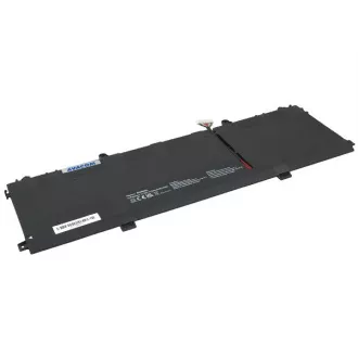 AVACOM Zamjenska baterija HP Spectre X360 15-df serija Li-Pol 11.55V 7150mAh 83Wh AVACOM Zamjenska baterija HP Spectre X360 15-df serija Li-Pol 11.55V 7150mAh 83Wh