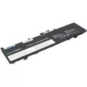 AVACOM Zamjenska baterija za Lenovo ThinkPad P1 Gen.1, Gen2. Li-Pol 15.36V 5235mAh 80Wh