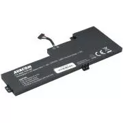AVACOM Zamjenska baterija za Lenovo ThinkPad T470, T480 Li-Pol 11.46V 2095mAh 24Wh