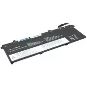 AVACOM Zamjenska baterija za Lenovo ThinkPad T490 Li-Pol 11.55V 4415mAh 51Wh