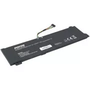 AVACOM Zamjenska baterija Lenovo V130-15IKB, V330-15IKB Li-Pol 7.6V 4030mAh 31Wh