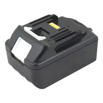 AVACOM Zamjenska baterija za MAKITA BL 1830 Li-Ion 18V 4000mAh