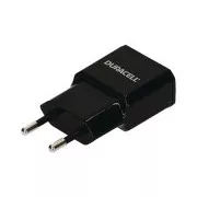 Duracell USB mrežni punjač 2.1 A