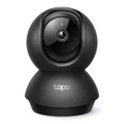TP-Link Tapo C211 - IP kamera s nagibom i WiFi, 3MP (2304 x 1296), ONVIF