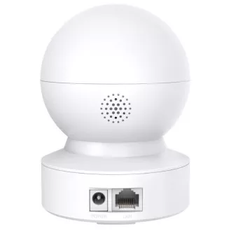 TP-Link Tapo C212 - IP kamera s nagibom i WiFi, 3MP (2304 x 1296), ONVIF