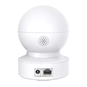 TP-Link Tapo C212 - IP kamera s nagibom i WiFi, 3MP (2304 x 1296), ONVIF