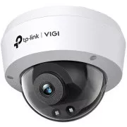 TP-Link VIGI C230 (2,8 mm) - kupolasta kamera, 3 MP, 2,8 mm, puna boja