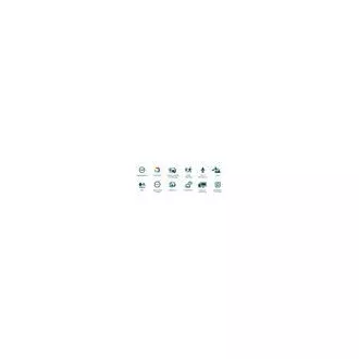 TP-Link VIGI C230(4mm) - kupolasta kamera, 3MP, 4mm, puna boja TP-Link VIGI C230(4mm) - kupolasta kamera, 3MP, 4mm, puna boja