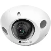 TP-Link VIGI C230I Mini (2,8 mm) mini dome kamera, 3 MP, 2,8 mm