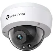 TP-Link VIGI C230I (4 mm) Dome kamera, 3 MP, 4 mm