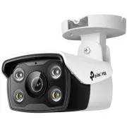 TP-Link VIGI C330 (2,8 mm) Bullet kamera, 3 MP, 2,8 mm, puna boja