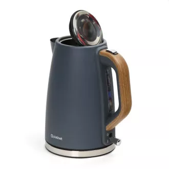 Kuhalo za vodu PLATINET, 2400W, sivo