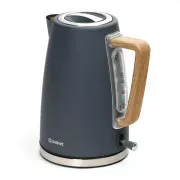 Kuhalo za vodu PLATINET, 2400W, PRIME sivo
