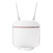 D-Link DWR-978/E 5G LTE bežični ruter