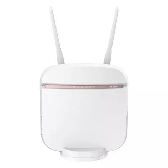 D-Link DWR-978/E 5G LTE bežični ruter