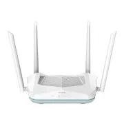 D-Link R15 EAGLE PRO AI AX1500 pametni usmjerivač