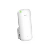 D-Link M32-2 EAGLE PRO AI AX3200 mrežni sustavi - pakiranje od 2 komada