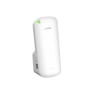 D-Link M32-2 EAGLE PRO AI AX3200 mrežni sustavi - pakiranje od 2 komada