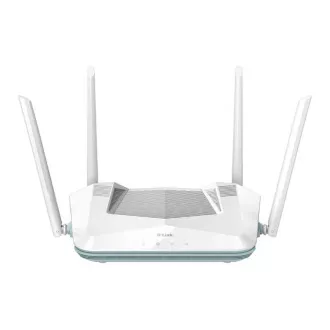 D-Link R32/E EAGLE PRO AI AX3200 pametni usmjerivač