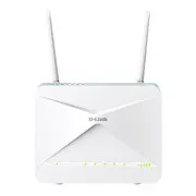 D-Link G415/E EAGLE PRO AI AX1500 4G pametni usmjerivač