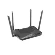 D-Link DIR-X1530 Wi-Fi 6 Mesh ruter