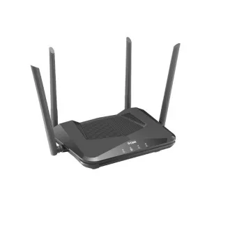 D-Link DIR-X1530 Wi-Fi 6 Mesh ruter