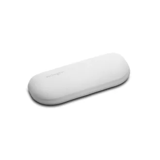 Kensington naslon za ruke za ErgoSoft™ standardne miševe, sivi