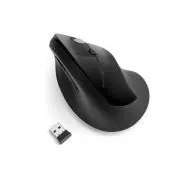 Kensington Pro Fit® Ergo vertikalni bežični miš