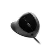 Žičani miš Kensington Pro Fit Ergo