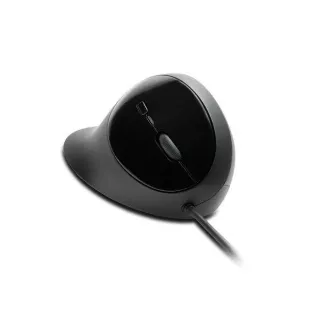 Žičani miš Kensington Pro Fit Ergo