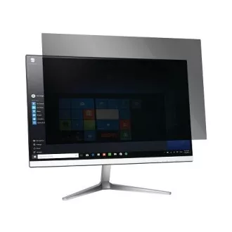 Kensington za 34" monitore (veličina filtera 797 x 335 mm), dvosmjerni, uklonjivi Kensington za 34" monitore (veličina filtera 797 x 335 mm), dvosmjerni, uklonjivi