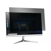 Kensington za monitore 32" (21 : 9), dvosmjerni, uklonjivi