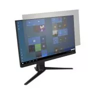 Kensington filter protiv odsjaja i smanjenja plavog svjetla za 27" (16:9) monitor, uklonjiv