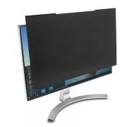 Kensington MagPro™ za 21,5" (16:9) monitor, dvosmjerni, magnetski, uklonjivi