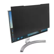 Kensington MagPro™ za 23" (16:9) monitor, dvosmjerni, magnetski, odvojivi