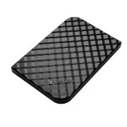 VERBATIM Store 'n' Go prijenosni SSD 2,5" USB 3.2 GEN1 512 GB crni