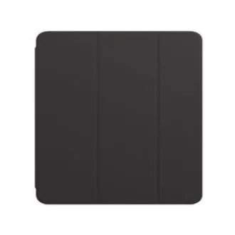 Apple Smart Cover iPad Air 10.5" / iPad 10.2" Black Apple Smart Cover iPad Air 10.5" / iPad 10.2" Black