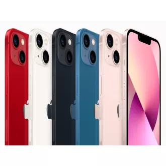 Apple iPhone 13 128GB bijeli Apple iPhone 13 128GB bijeli
