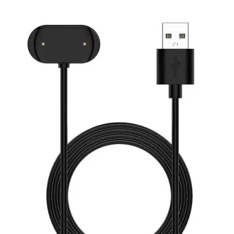Xiaomi Amazfit Kabel za punjenje za Amazfit GT 2/GTS 4 mini Xiaomi Amazfit Kabel za punjenje za Amazfit GT 2/GTS 4 mini