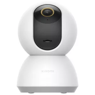 Xiaomi pametna kamera C300